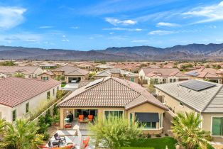 Single Family Residence, 74 Prosecco, Rancho Mirage, CA 92270 - 45