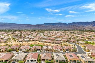 Single Family Residence, 74 Prosecco, Rancho Mirage, CA 92270 - 46