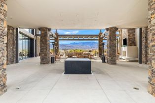 Single Family Residence, 74 Prosecco, Rancho Mirage, CA 92270 - 49