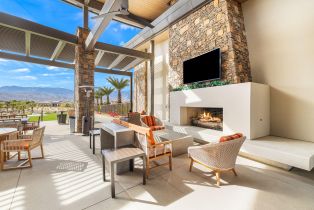 Single Family Residence, 74 Prosecco, Rancho Mirage, CA 92270 - 50