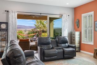 Single Family Residence, 74 Prosecco, Rancho Mirage, CA 92270 - 9