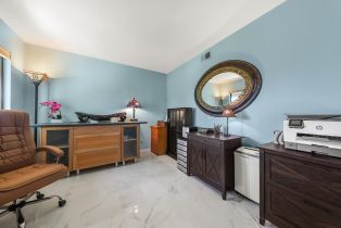 Condominium, 326 Santa Elena rd, Palm Springs, CA 92262 - 10