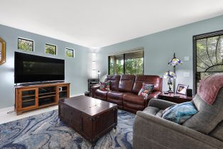 Condominium, 326 Santa Elena rd, Palm Springs, CA 92262 - 4