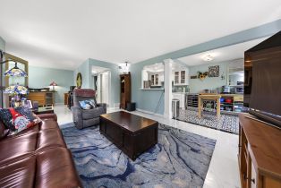 Condominium, 326 Santa Elena rd, Palm Springs, CA 92262 - 6