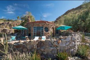 Residential Lease, 2540 S Araby Drive, Palm Springs, CA  Palm Springs, CA 92264