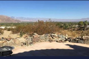 Single Family Residence, 2540 Araby dr, Palm Springs, CA 92264 - 19