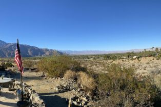 Single Family Residence, 2540 Araby dr, Palm Springs, CA 92264 - 20