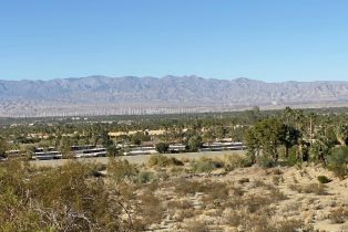 Single Family Residence, 2540 Araby dr, Palm Springs, CA 92264 - 21