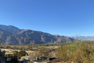 Single Family Residence, 2540 Araby dr, Palm Springs, CA 92264 - 22