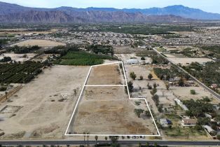 , 51317 Calhoun st, Coachella, CA 92236 - 3