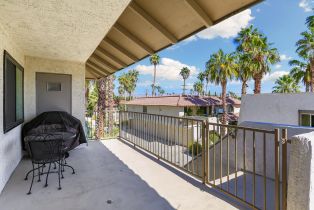 Condominium, 1830 Mira Loma way, Palm Springs, CA 92262 - 10