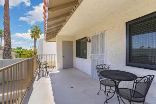 Condominium, 1830 Mira Loma way, Palm Springs, CA 92262 - 11