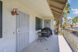 Condominium, 1830 Mira Loma way, Palm Springs, CA 92262 - 12