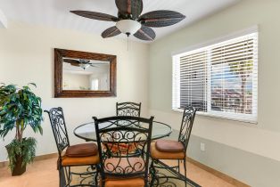 Condominium, 1830 Mira Loma way, Palm Springs, CA 92262 - 17