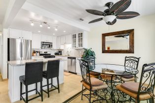 Condominium, 1830 Mira Loma way, Palm Springs, CA 92262 - 2