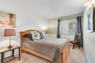 Condominium, 1830 Mira Loma way, Palm Springs, CA 92262 - 22