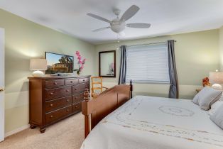 Condominium, 1830 Mira Loma way, Palm Springs, CA 92262 - 26