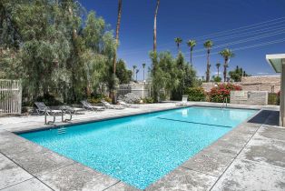 Condominium, 1830 Mira Loma way, Palm Springs, CA 92262 - 29