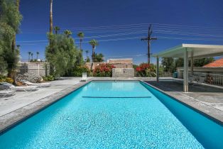 Condominium, 1830 Mira Loma way, Palm Springs, CA 92262 - 30