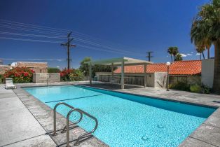 Condominium, 1830 Mira Loma way, Palm Springs, CA 92262 - 31