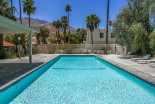 Condominium, 1830 Mira Loma way, Palm Springs, CA 92262 - 32