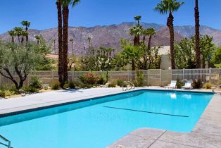 Condominium, 1830 Mira Loma way, Palm Springs, CA 92262 - 33