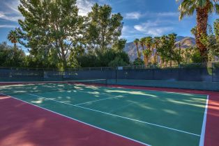 Condominium, 1830 Mira Loma way, Palm Springs, CA 92262 - 34