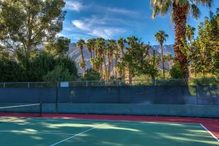 Condominium, 1830 Mira Loma way, Palm Springs, CA 92262 - 35