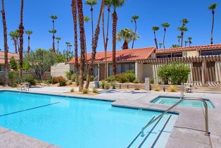 Condominium, 1830 Mira Loma way, Palm Springs, CA 92262 - 4