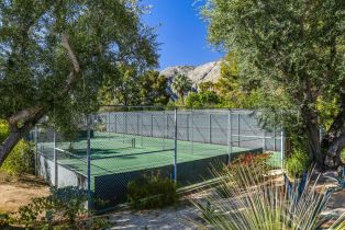 Condominium, 1830 Mira Loma way, Palm Springs, CA 92262 - 5