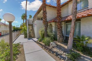 Condominium, 1830 Mira Loma way, Palm Springs, CA 92262 - 6