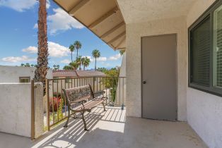 Condominium, 1830 Mira Loma way, Palm Springs, CA 92262 - 7