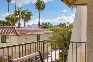 Condominium, 1830 Mira Loma way, Palm Springs, CA 92262 - 8