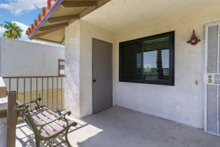 Condominium, 1830 Mira Loma way, Palm Springs, CA 92262 - 9