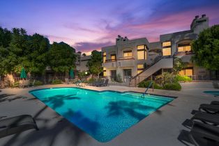 Residential Lease, 2601 S Broadmoor Drive, Palm Springs, CA  Palm Springs, CA 92264