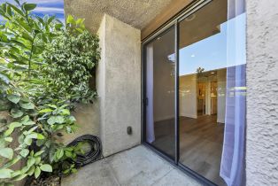 Condominium, 2601 Broadmoor dr, Palm Springs, CA 92264 - 19