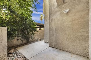 Condominium, 2601 Broadmoor dr, Palm Springs, CA 92264 - 25