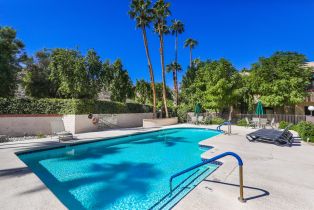 Condominium, 2601 Broadmoor dr, Palm Springs, CA 92264 - 32