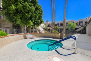 Condominium, 2601 Broadmoor dr, Palm Springs, CA 92264 - 33