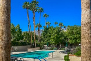 Condominium, 2601 Broadmoor dr, Palm Springs, CA 92264 - 34