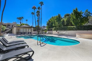 Condominium, 2601 Broadmoor dr, Palm Springs, CA 92264 - 35