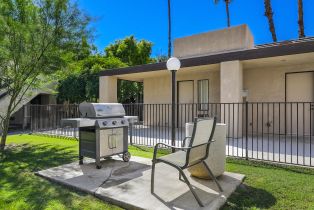 Condominium, 2601 Broadmoor dr, Palm Springs, CA 92264 - 36