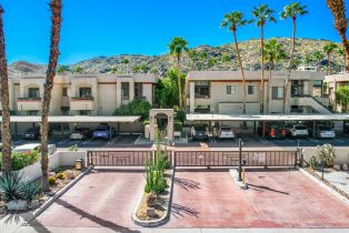 Condominium, 2601 Broadmoor dr, Palm Springs, CA 92264 - 37