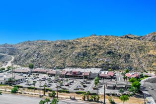 Condominium, 2601 Broadmoor dr, Palm Springs, CA 92264 - 38