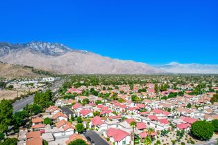 Condominium, 2601 Broadmoor dr, Palm Springs, CA 92264 - 39