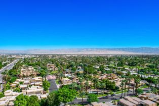 Condominium, 2601 Broadmoor dr, Palm Springs, CA 92264 - 40