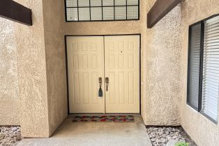 Condominium, 2601 Broadmoor dr, Palm Springs, CA 92264 - 6