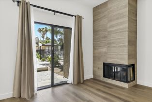 Condominium, 2601 Broadmoor dr, Palm Springs, CA 92264 - 8