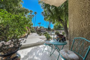 Condominium, 2601 Broadmoor dr, Palm Springs, CA 92264 - 9