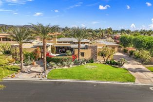 Single Family Residence, 41 Ambassador Circle, Rancho Mirage, CA  Rancho Mirage, CA 92270